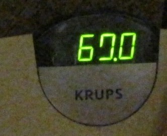 BASCULA BAÑO KRUPS (2)